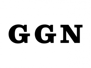 Gustafson Guthrie Nichol