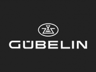 G&uuml;belin Academy