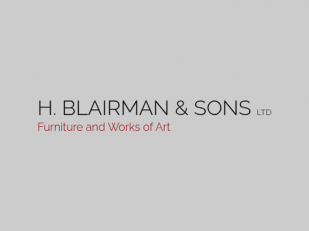H. Blairman