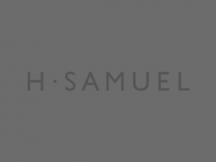 H. Samuel