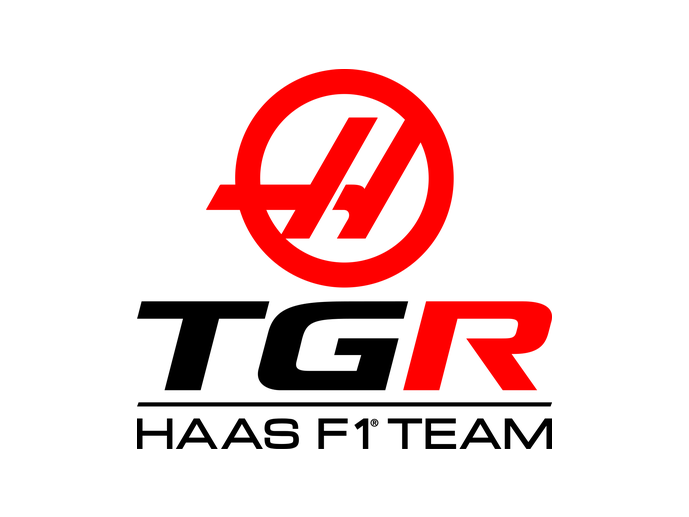 Haas F1