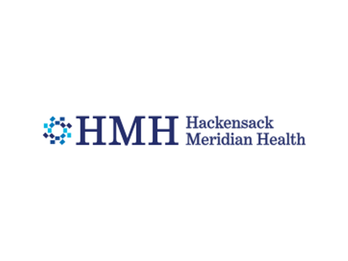 Hackensack Meridian