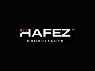 HAFEZ CONSULTANTS &ndash; Mohamed ESSAM Hafez