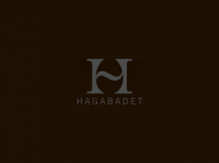 Hagabadet Haga