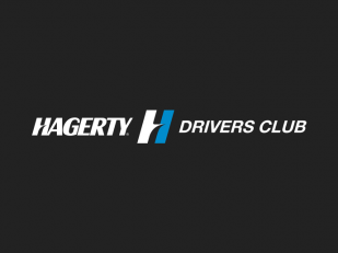 Hagerty