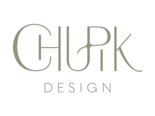 Chupik Design
