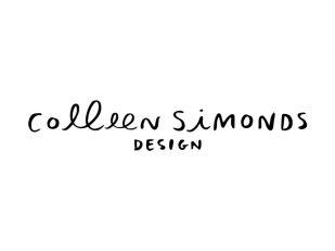 Colleen Simonds Design