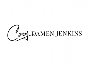 Corey Damen Jenkins & Associates