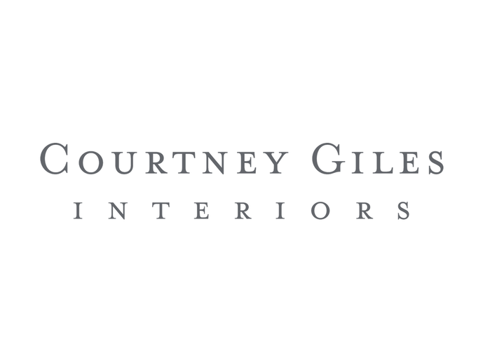 Courtney Giles Interiors