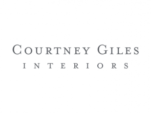 Courtney Giles Interiors