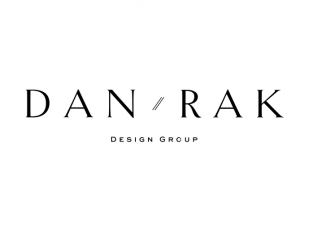 Dan Rak Design Group