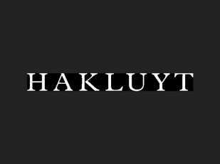 Hakluyt