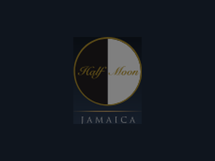 Half Moon