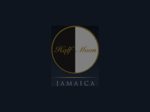 Half Moon