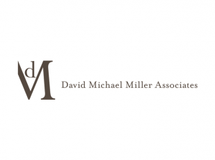 David Michael Miller Associates