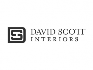 David Scott Interiors