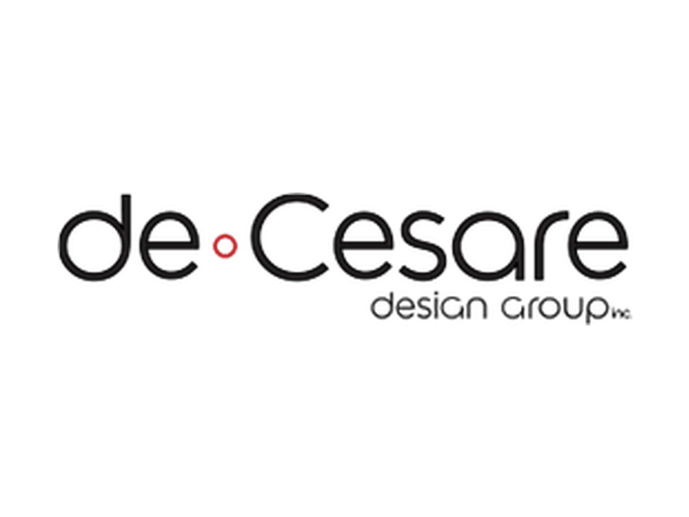 DeCesare Design Group