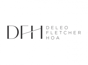 Deleo Fletcher Hoa