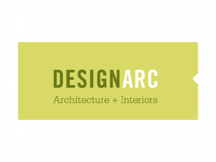 DesignARC