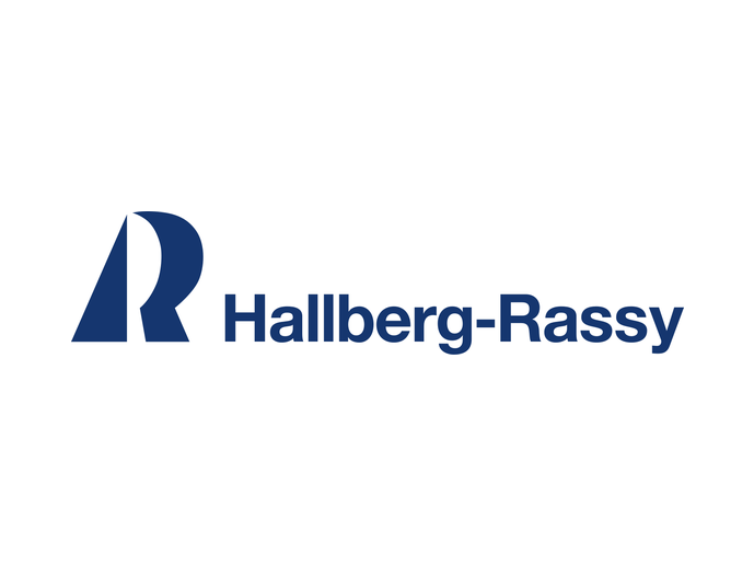 Hallberg-Rassy