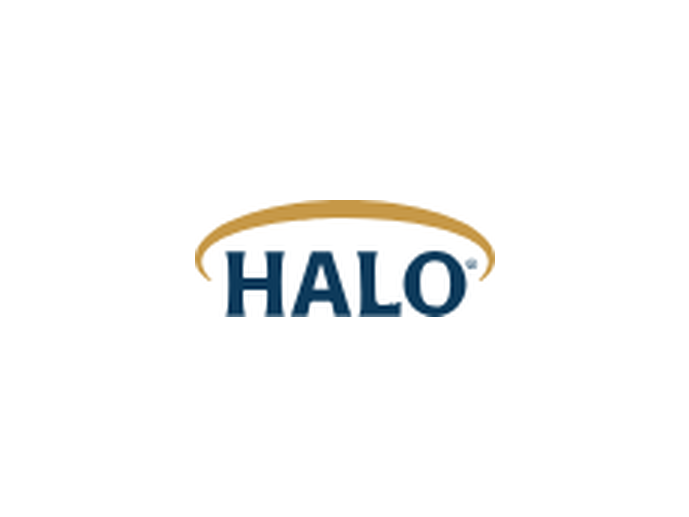 Halo