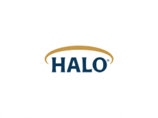 Halo