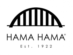 Hama Hama Oysters
