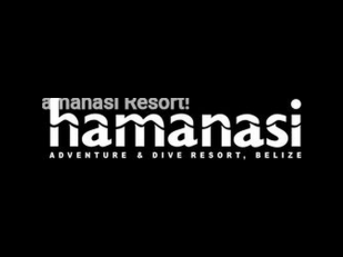Hamanasi Adventure & Dive Resort