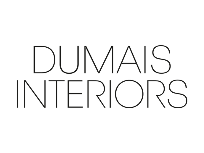 Dumais Interiors