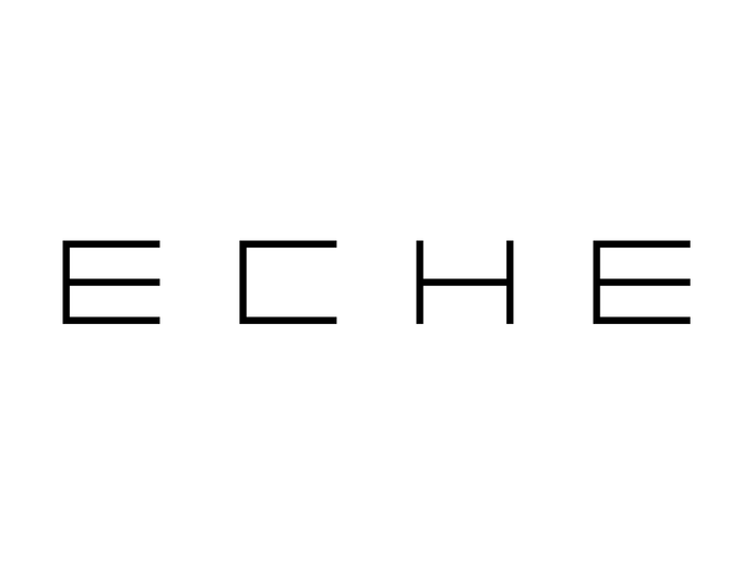 ECHE