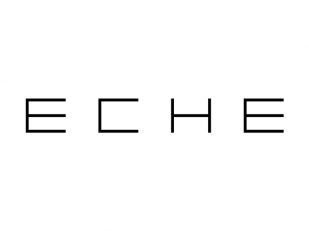 ECHE