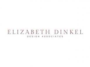 Elizabeth Dinkel Design Associates