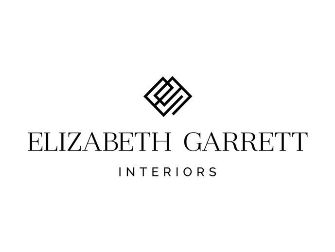 Elizabeth Garrett Interiors