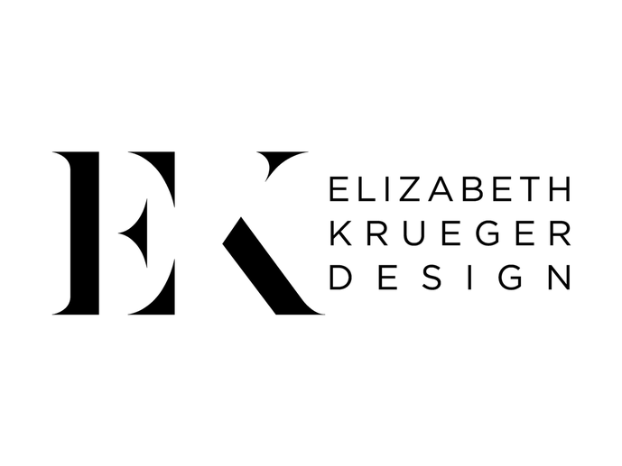 Elizabeth Krueger Design