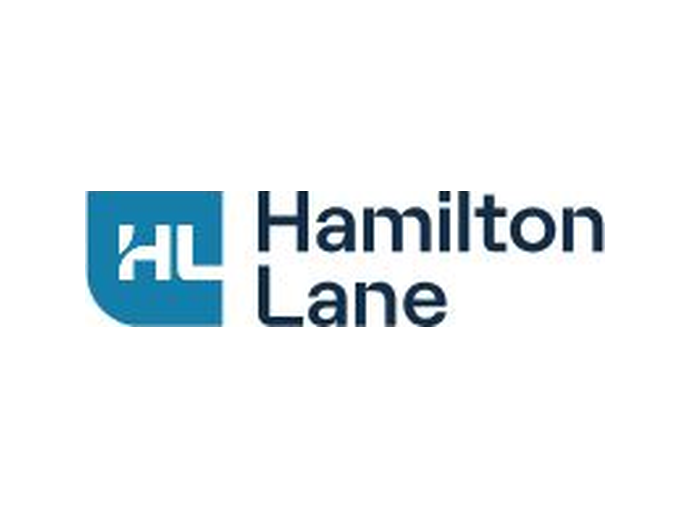 Hamilton Lane