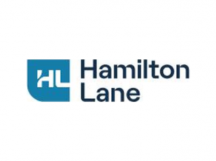 Hamilton Lane