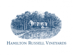 Hamilton Russell