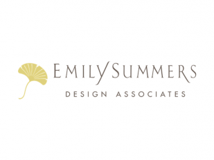 Emily Summers Design Associates