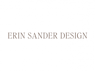 Erin Sander Design