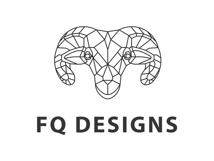 FQ Designs