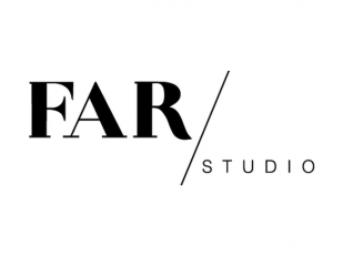 Far Studio