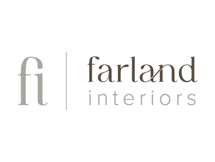 Farland Interiors