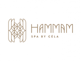 Hammam Spa by C&eacute;la