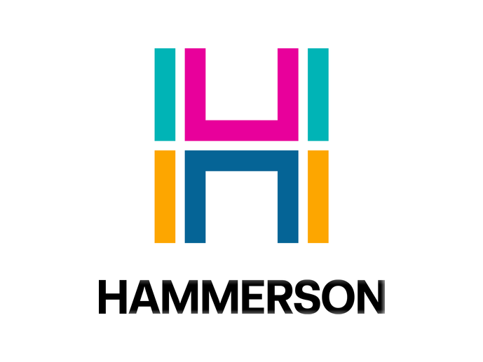 Hammerson