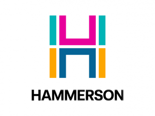 Hammerson