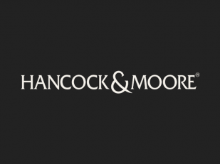 Hancock and Moore