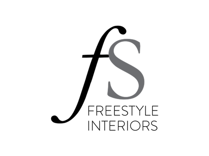 Freestyle Interiors