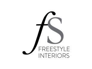 Freestyle Interiors