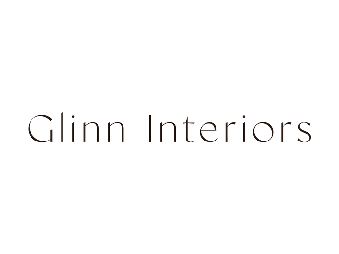 Glinn Interiors