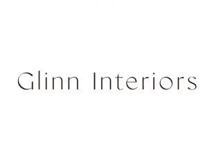 Glinn Interiors